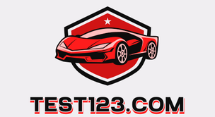airfilterfoundry.com
